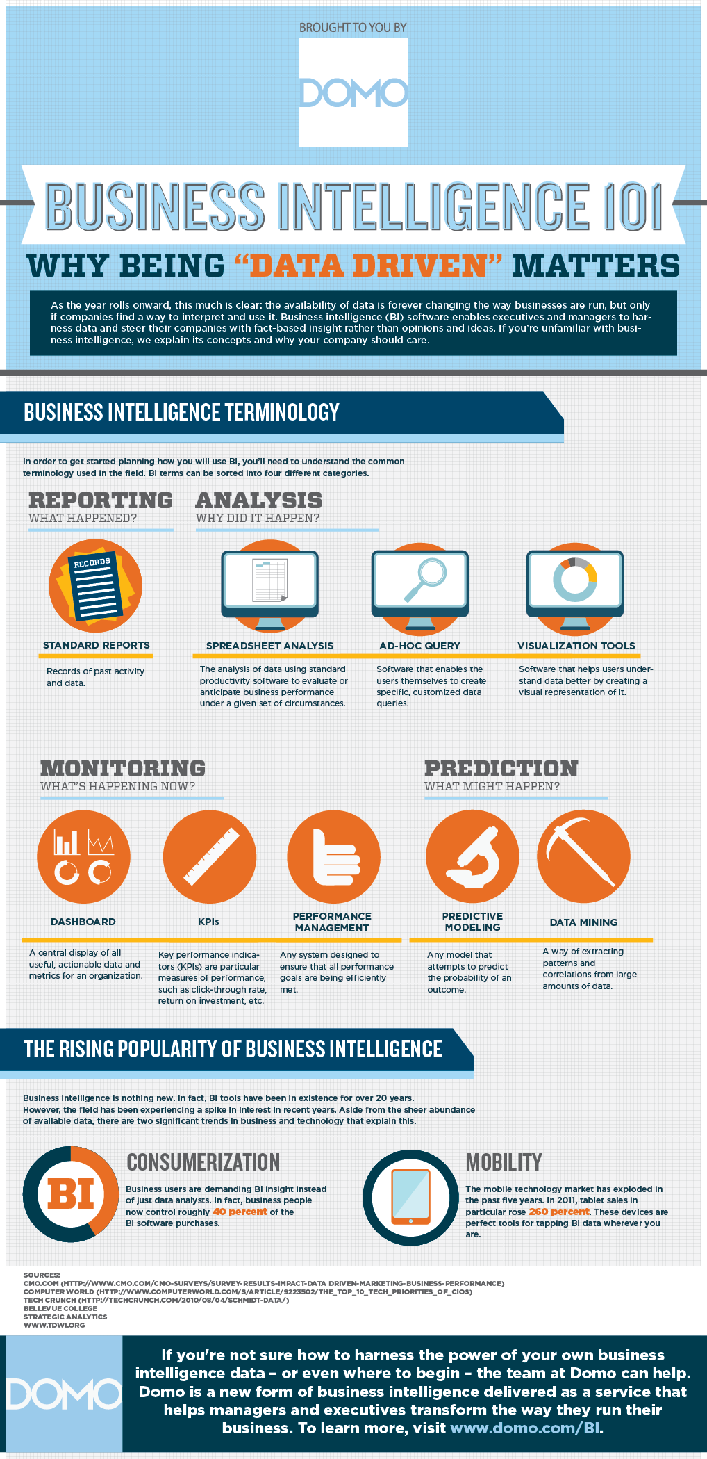 Business-Intelligence-101-infographic