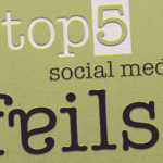 Social Media Fails, Web Vine, Baidu SEO, Speedlink 1:2014