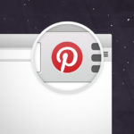 BackLinks Relevance, LinkedIn Blog Platform, Pinterest Easier On Chrome, Speedlink 8:2014