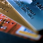 Fraud Prevention Tips for Ecommerce Merchants