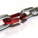 Why Broken Link Building is a Big Hearted Thing