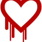 Heartbleed and Jetpack Security, Matt Cutts Singing?, And More, Speedlink 15:2014