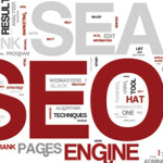 SEO Myths Debunked, PRO Social Media Tips, Blog Readership, Keyword Guide, Speedlink 20:2014