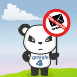 Google Panda 4.0, Winners and Losers, Silly Marketer, Giveaway, Speedlink 22:2014