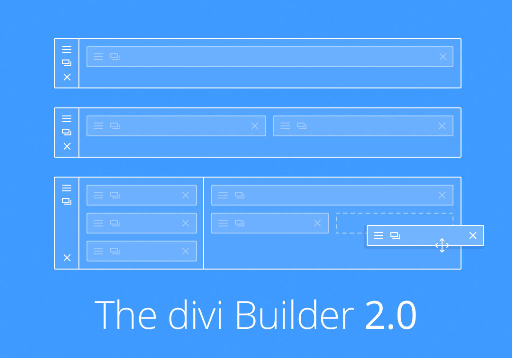 product builder for divi product builder for divi