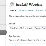 A Basic Tutorial For Beginners to Install WordPress SEO Plugin by Yoast