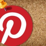 Remarketing Best Practices, Traffic Via Pinterest, Digital Marketing Myths, #Speedlink 41:2015