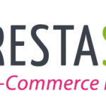 PrestaShop: An Open Source eCommerce Solution