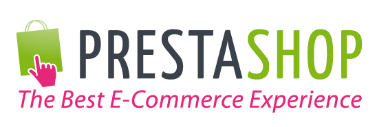 PrestashopEcommerceOpenSource