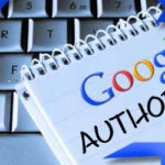 Google Authorship RIP, Amplify Content, Amazon Ad Network, Speedlink 36:2014