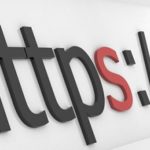 HTTPS for SEO, Content Marketing Tools, Content Syndication, Speedlink 33:2014
