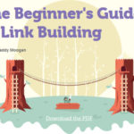 Link Building Guide, HTTPS Ranking Signal, Content Marketing, Speedlink 35:2014