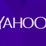 Yahoo Directory Ending, Panda Update, Converting Visitors, Speedlink 40:2014