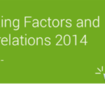 SEO Ranking Factors, Topical Hubs, Wrong Twitter Advices, Speedlink 38:2014