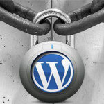 How To Secure A WordPress Blog?