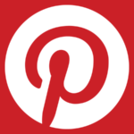 Pinterest SEO, Popular Apps, PPC Nation, Google Penguin, Speedlink 41:2014