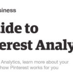 Hacking Keyword Targeting, Pinterest Analyics Guide, Structured Data Tool, Speedlink 3:2015