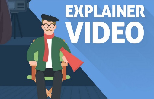 ExplainerVideoGuide