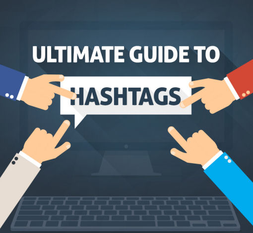 GuideToHashtags2015