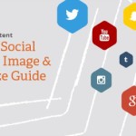 Deep and Machine Learning, Social Network Image Guide, Keyword Rich Anchor Text, Speedlink 10:2015