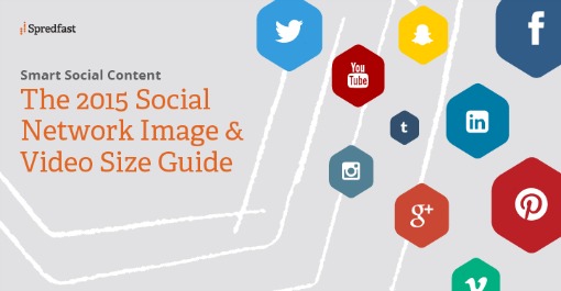 Social-Image-Sizing-Asset-Plan