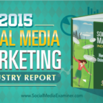 Brand As A Ranking Factor, Social Media Marketing Report, Earning Authoritative Links, #Speedlink 22:2015