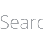 Google Search Console (GWT), Good Unique Content Should Die, More Sales From Mobile, #Speedlink 21:2015