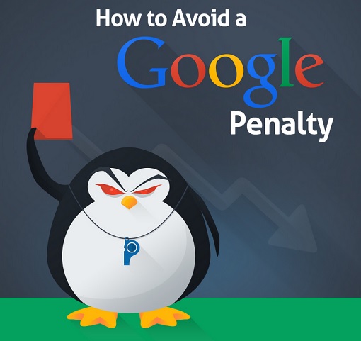 How-to-Avoid-a-Google-Penalty-V1