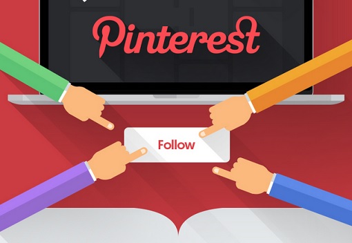 FB-How-to-get-your-first-1000-followers-on-Pinterest