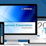 SlideModel.com: Professional PowerPoint Templates for Business Decks