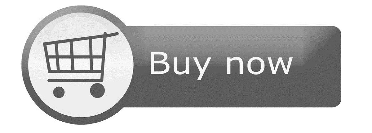 buynow button