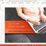 Best Websites For Free PowerPoint Templates & Presentation Backgrounds