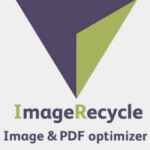 Make Your WordPress Site Load Faster With Image and PDF Optimization