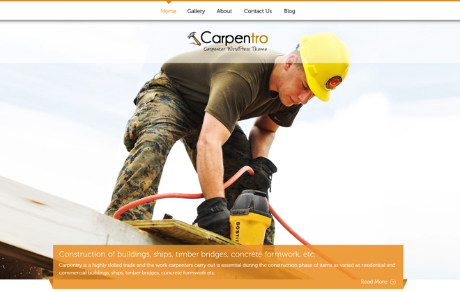 carpentro