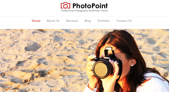 photopoint