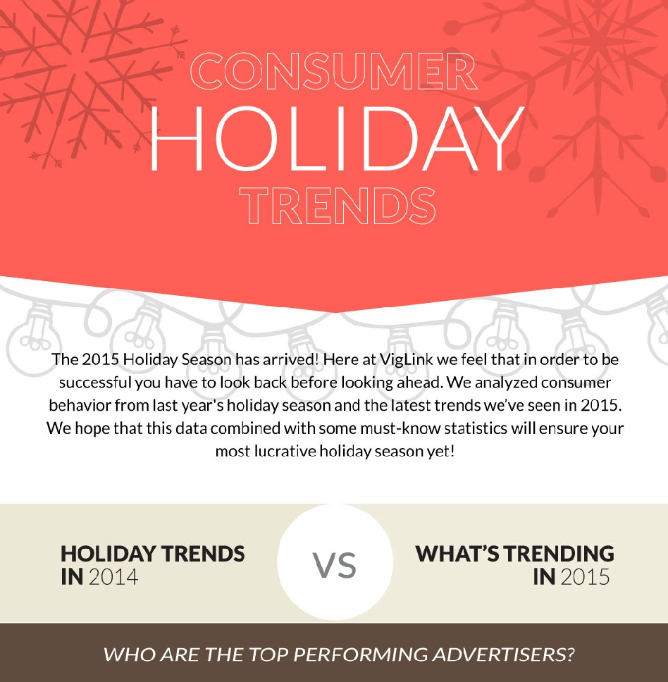 consumer-holiday-trends-2015