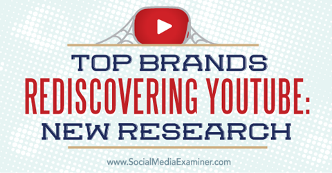 discover-youtube-for-brands