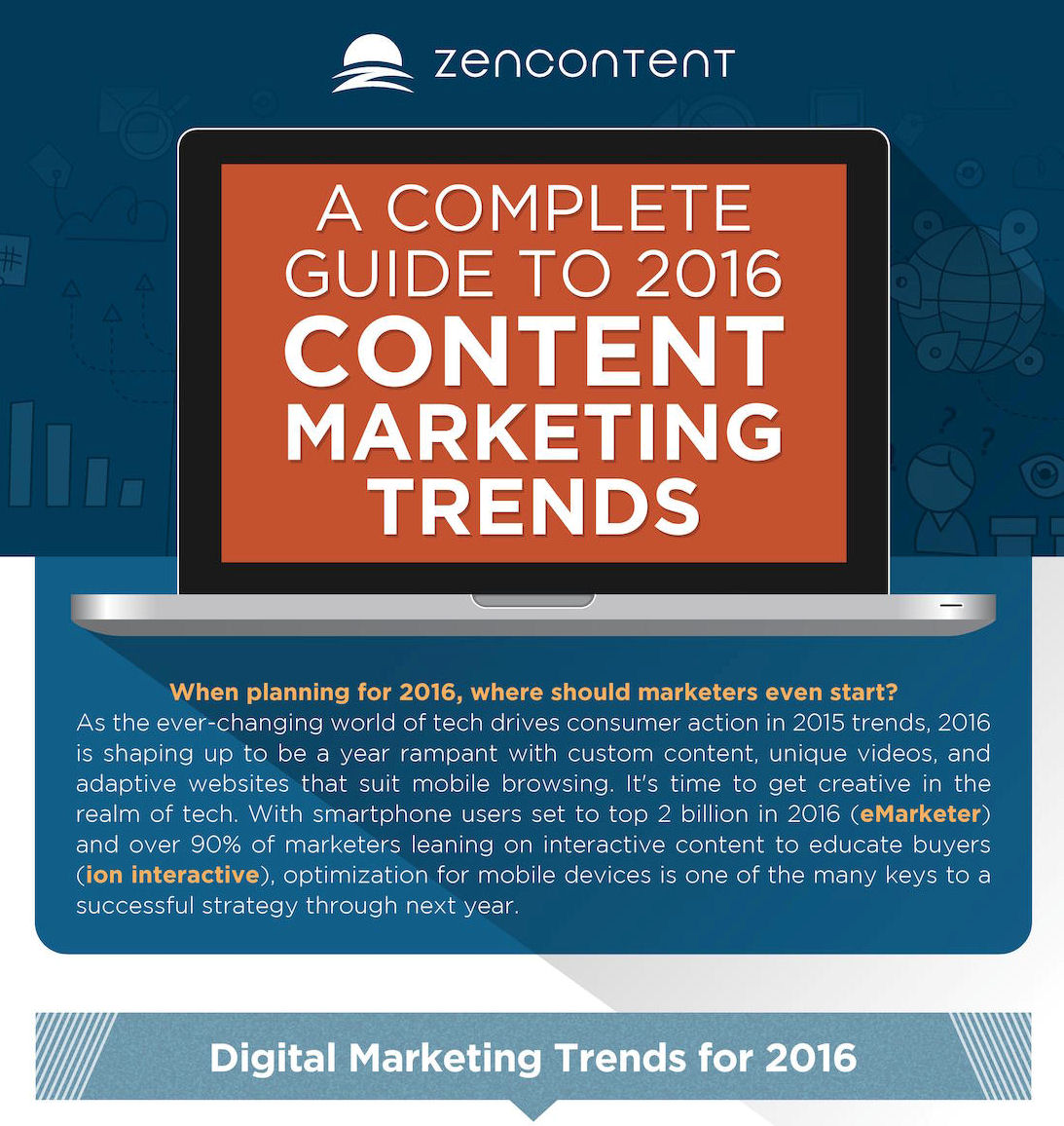 Complete-Guide-to-2016-Content-Marketing-Trends-part-1