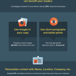 Why Do You Need To Optimize Your Marketing Email? [infographic]