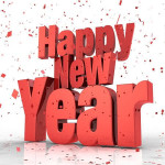 Happy New Year, Brand Recognition, Content Marketing Tips for 2016, #Speedlink 52:2015