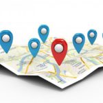 How Local SEO Can Help Your Business to Feature on Google?