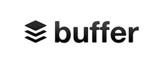 Buffer