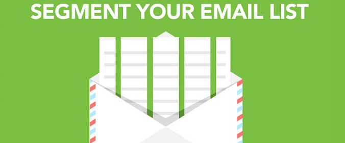 segment-your-email-list-to-increase-roi