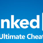 LinkedIn Visual Cheat Sheet, Improve Content Strategy,  Entrepreneurs Biggest Selling Mistake, #Speedlink 13:2016