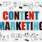 Dominating Your Niche through Content Marketing