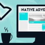 What Native Advertising Really Means ― And How to Use It Correctly