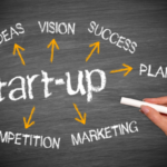 Top 10 Reasons Why Only A Few Startups Succeed