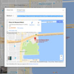 Google Maps Widget Pro WordPress Plugin – Review and Giveaway