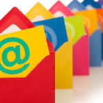 4 Email Marketing Tips to Make a Memorable First Impression