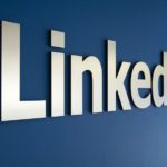 Link Building Myths To Ignore, LinkedIn Browser Extensions, Video Advertising Dos and Don’ts, Speedlink 37:2016